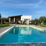 Culla Di Jana Apartament