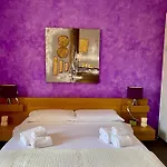 Apartament Culla Di Jana *