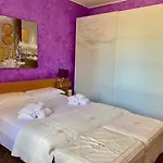 Apartament Culla Di Jana Alghero