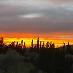 Culla Di Jana Apartament Alghero