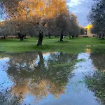 Διαμέρισμα Culla Di Jana