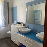 Culla Di Jana * Αλγκέρο