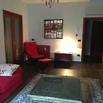 Culla Di Jana