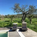 Culla Di Jana Alghero