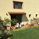 Culla Di Jana * Alghero