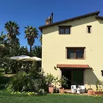 Culla Di Jana Alghero