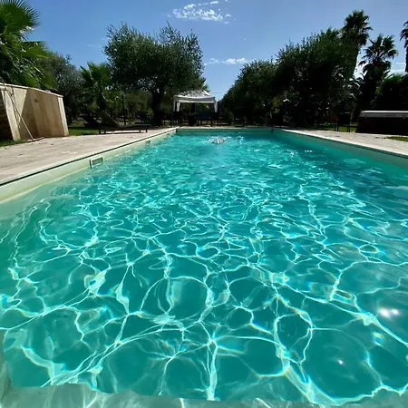 Apartament Culla Di Jana