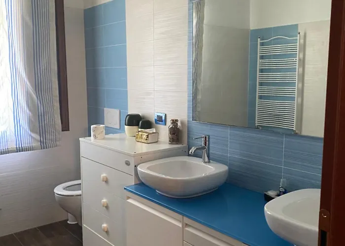 Culla Di Jana * Alghero